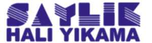 Bakı Halı Yıkama Saylık Halı Yıkama Bakı Halı Yıkama Saylık Halı Yıkama