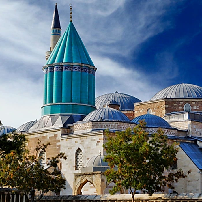 Bakı Nişantaş Mahallesi Halı Yıkama