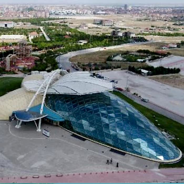 Bakı Esenler Mahallesi Halı Yıkama
