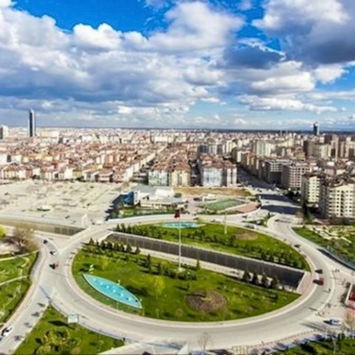 Bakı Erenköy Mahallesi Halı Yıkama