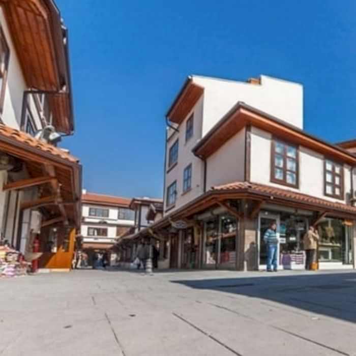 Bakı Baku Mahallesi Halı Yıkama