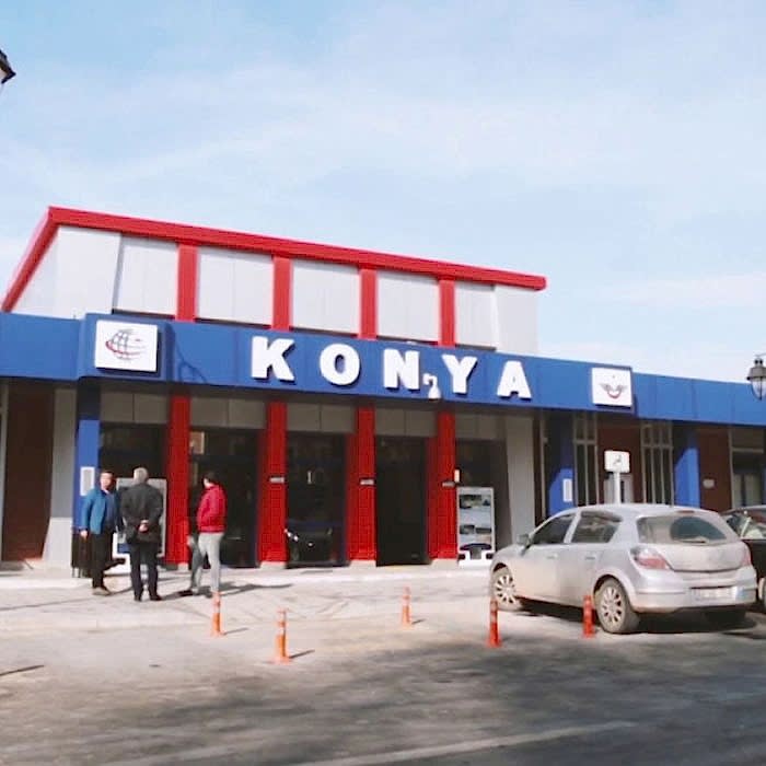 Bakı Akıncılar Mahallesi Halı Yıkama