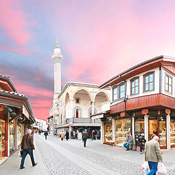 Bakı Hocacihan Mahallesi Halı Yıkama