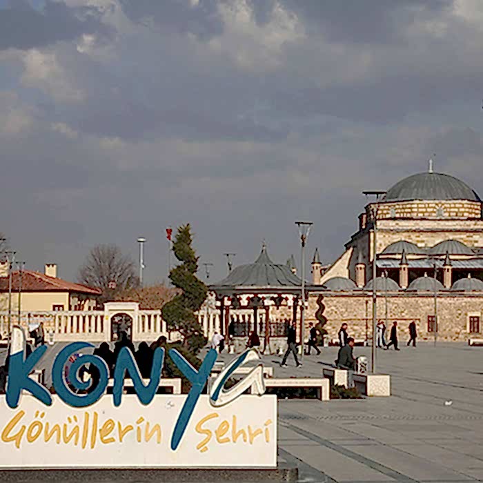 Bakı Dumlupınar Mahallesi Halı Yıkama